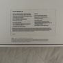 MacBook Air 2020 Image 5