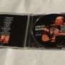 Christy Moore Live at Vicar St Cd Image 2