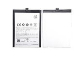 For OnePlus X Battery New Internal Replacement BLP607 2525mAh 9.59Wh
