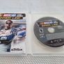 Nascar The Game Inside Line  PlayStation3 Ps3 Games Original Image 4