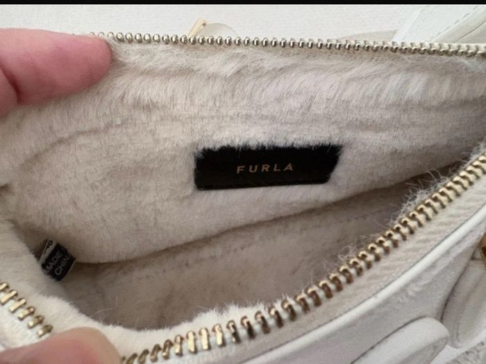 Furla Mini bag