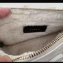 Furla Mini bag Image 5