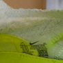 Nike Alpha fly 3 UK10.5 Image 5