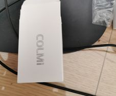 Smart Ring