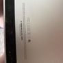 Apple Thunderbolt Display 27inch a1407 Image 3