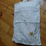 Baby Pillow and Pillow Case Image 4