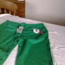 Track Suit Bottoms for Sale Image 2