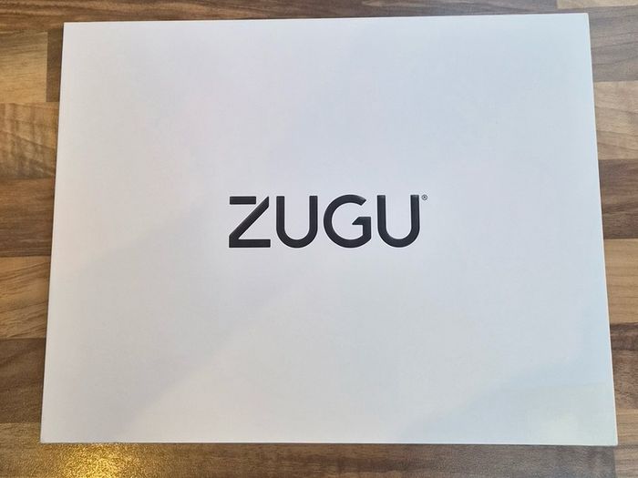 iPad Pro M2 12.9-inch 6th Generation