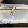 Hoppe Door handle Image 3