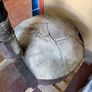 Wood Fired Pizza Oven Insulated Refractory Oven Image 4
