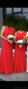 Brides