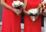 Brides