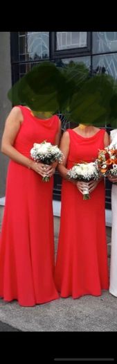 Brides