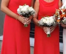 Brides