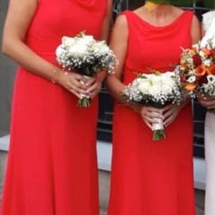 Brides