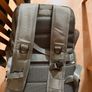 backpack Image 3