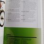New pocket bike manual Image 5