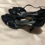 Ladies M&S shoes size 5 Image 8
