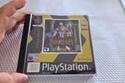 Legacy of Kain Soul Reaver PlayStation1 Ps1 PlayStation2 Ps2 Games Original