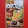 Wizard of Oz book series Image 2