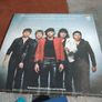 survivor vinyl Image 2