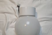Zangra Light fitting ip54