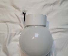 Zangra Light fitting ip54