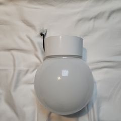 Zangra Light fitting ip54