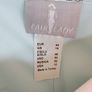 Fair Lady dress Image 6