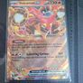 pokemon Image 10