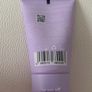 Hair by Sam McKnight Happy Endings Nourishing Balm 30ml Image 2