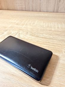 Belkin 5000mAh Power Bank