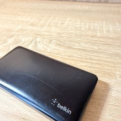 Belkin 5000mAh Power Bank