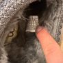 ugg size 5 Image 5