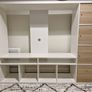 Ikea tv unit Image 2