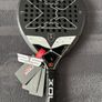 Nox Nextgen Pro Attack 3k Nfa Series 2025 Racket Brand new Image 2