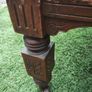 Vintage chair (26227) Image 6