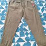 mens Boss, hilfiger Image 10