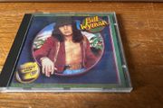 Bill Wyman - Monkey Grip