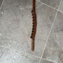 Wooden massage stick Image 3