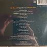 Van Morrison CD  - The Best Of Image 2