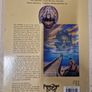 inner visions the art of ron walotsky Image 2