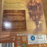 Gladiator (3 Disc Extended Special Edition) Image 2