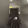 Thermal gloves - junior Image 8
