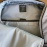 Dell Laptop Bag / Backpack Image 3