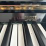 Piano Image 2