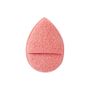3in1 AVON Warm Glow - Body & Face - Bronzing Pearls + Aplicator + Makeup removal sponge Image 3