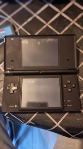 Nintendo dsi