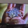 Samsung Au7100 55" 4k Ultra Hd Hdr Led Smart Tv (2021) Image 2