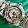 Christopher Ward C65 Dune Aeolian Image 8